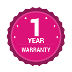 Lexmark POST WARRANTY 1 YEAR RENEWAL POST WARRANTY 1 YEAR RENEWAL -