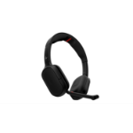 HP Poly Focus 625 Bluetooth Headset (Bulk)