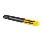 Stanley KNIFE DISPOSABLE CARD P3 0-10-601