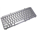 Acer KB.I100A.219 laptop spare part Keyboard