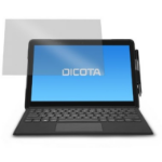 Dicota D31372 display privacy filters 31.2 cm (12.3")