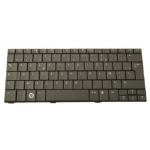 DELL R950N laptop reserve-onderdeel Toetsenbord