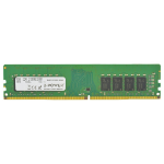 2-Power 8GB DDR4 2133MHz CL15 DIMM Memory - replaces V7170008GBD-SR