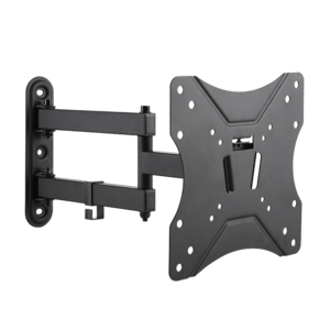 Image of LogiLink BP0008 TV mount 106.7 cm (42") Black
