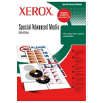 Xerox Dura Label A4 228 g/m² printing paper