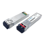 ATGBICS SFP-25GBASE-ZR-CN2-C network transceiver module Fiber optic 25000 Mbit/s SFP28 1300 nm