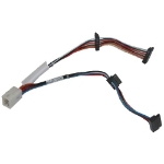 DELL 400-23050 internal power cable