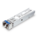 PLANET SFP 1000B-LX 20km LC SM network transceiver module Fiber optic 1000 Mbit/s 1310 nm