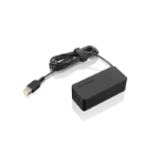 Lenovo 0B47005 power adapter/inverter Indoor 90 W Black