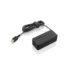 Lenovo 0B47005 power adapter/inverter Indoor 90 W Black