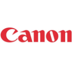 DPSB Canon BU-02 Desktop Basket for IPF500