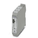 Energy Management Modules