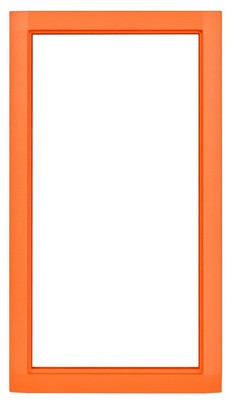 2N 9152000 mounting kit