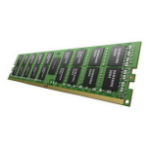 Samsung M378A4G43MB1-CTD memory module 32 GB 1 x 32 GB DDR4 2666 MHz