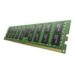Samsung M378A4G43MB1-CTD memory module 32 GB 1 x 32 GB DDR4 2666 MHz