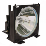 TEKLAMPS BQC-XGNV2E/1 projector lamp