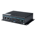 Advantech Smll-Size Modulr Emedded