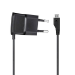 Samsung ETA0U10E Teléfono móvil Negro Corriente alterna Interior