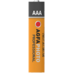 AgfaPhoto 110-853468 household battery Single-use battery AAA