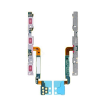 Samsung KEY FPCB-SIDES916B