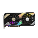 ASUS KO-RTX3070-O8G-V2-GAMING NVIDIA GeForce RTX 3070 8 GB GDDR6