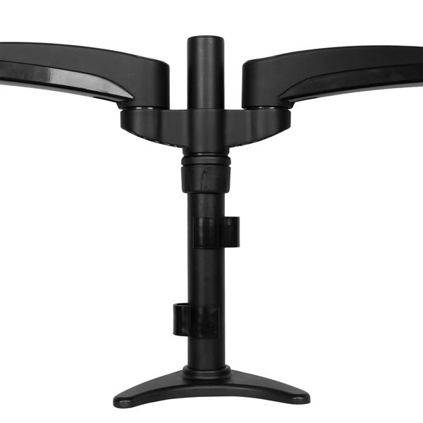 StarTech-com-Desk-Mount-Dual-Monitor-Arm---Articulating