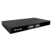 Yeastar TA1610 gateway/controller 10, 100 Mbit/s