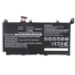 CoreParts B31N1336 Battery