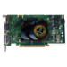 HPE 464272-B21 tarjeta gráfica NVIDIA Quadro FX 5600 1,5 GB GDDR3