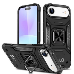 JLC Apple iPhone Air Ministry Case
