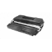 CTS Compatible Xerox 106R01148 Toner