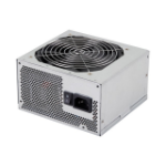 FSP FSP550-50ABA power supply unit 550 W ATX