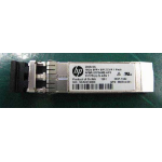 HPE 16Gb Fibre Channel Short Wave