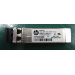 HPE 16G Fire Chnnel Shor Wve