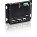 Trendnet TI-PG80F network switch Unmanaged Gigabit Ethernet (10/100/1000) Power over Ethernet (PoE)