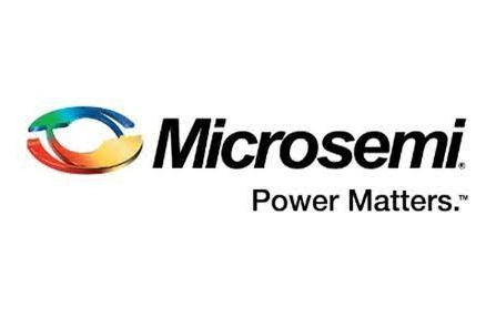 Microsemi 3Y Software Support and Technical Support