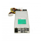 HPE 432932-001 power supply unit 420 W 1U