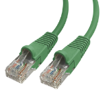 2961A-0.5G - Networking Cables -