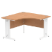 Dynamic MI002843 desk