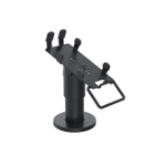Ergonomic Solutions SpacePole Payment Ingenico RX5000 DuraTilt® SP2, 100mm (with handle)