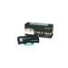 Lexmark E260, E360, E46x Return Program toner cartridge Original