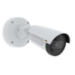 Axis P1455-LE IP security camera Bullet Wall 1920 x 1080 pixels