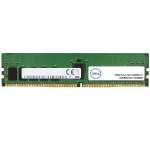 DELL AA579532 geheugenmodule 16 GB DDR4 RDIMM ECC