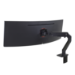 45-647-224 - Monitor Mounts & Stands -