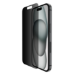 Belkin ScreenForce Privacy screen protector Apple 1 pc(s)