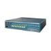 Cisco ASA 5505 50-User AIP cortafuegos (hardware) 0,075 Gbit/s