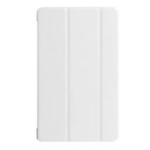JLC iPad Air 11” M2 2024 & Air 4/5 10.9” 2020/2022 VEO Case White
