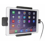 Brodit 547684 houder Actieve houder Tablet/UMPC Grijs