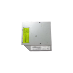 HP BDXL 9.0 Optical Disk Drive