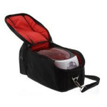Evolis A5311 printer/scanner spare part/accessory Protective case
